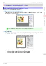 Preview for 133 page of Canon imagePROGRAF iPF830 User Manual