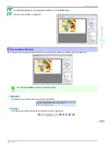Preview for 177 page of Canon imagePROGRAF iPF830 User Manual