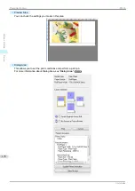 Preview for 178 page of Canon imagePROGRAF iPF830 User Manual