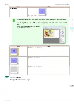Preview for 183 page of Canon imagePROGRAF iPF830 User Manual
