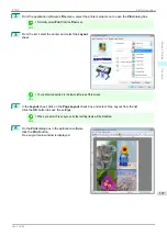 Preview for 187 page of Canon imagePROGRAF iPF830 User Manual