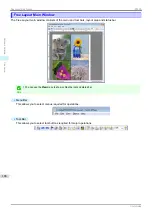 Preview for 188 page of Canon imagePROGRAF iPF830 User Manual
