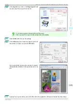 Preview for 197 page of Canon imagePROGRAF iPF830 User Manual
