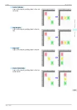 Preview for 201 page of Canon imagePROGRAF iPF830 User Manual