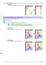 Preview for 202 page of Canon imagePROGRAF iPF830 User Manual