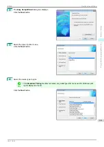 Preview for 211 page of Canon imagePROGRAF iPF830 User Manual