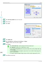 Preview for 228 page of Canon imagePROGRAF iPF830 User Manual