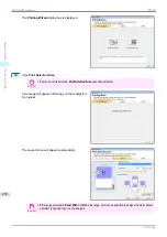 Preview for 250 page of Canon imagePROGRAF iPF830 User Manual
