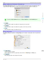 Preview for 271 page of Canon imagePROGRAF iPF830 User Manual