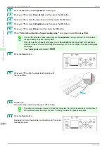 Preview for 348 page of Canon imagePROGRAF iPF830 User Manual