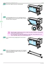 Preview for 370 page of Canon imagePROGRAF iPF830 User Manual