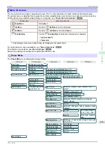 Preview for 435 page of Canon imagePROGRAF iPF830 User Manual