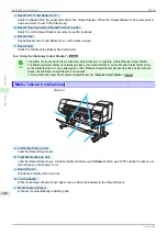 Preview for 468 page of Canon imagePROGRAF iPF830 User Manual