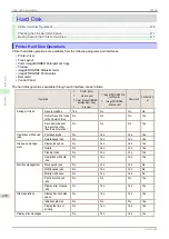 Preview for 470 page of Canon imagePROGRAF iPF830 User Manual