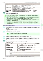 Preview for 485 page of Canon imagePROGRAF iPF830 User Manual