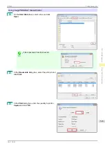 Preview for 523 page of Canon imagePROGRAF iPF830 User Manual