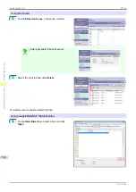 Preview for 526 page of Canon imagePROGRAF iPF830 User Manual