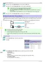 Preview for 534 page of Canon imagePROGRAF iPF830 User Manual