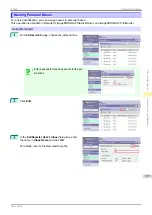 Preview for 537 page of Canon imagePROGRAF iPF830 User Manual
