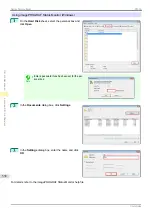 Preview for 538 page of Canon imagePROGRAF iPF830 User Manual