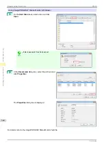 Preview for 544 page of Canon imagePROGRAF iPF830 User Manual