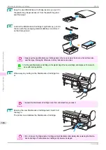 Preview for 588 page of Canon imagePROGRAF iPF830 User Manual