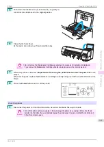 Preview for 597 page of Canon imagePROGRAF iPF830 User Manual