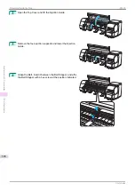 Preview for 598 page of Canon imagePROGRAF iPF830 User Manual