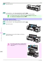 Preview for 610 page of Canon imagePROGRAF iPF830 User Manual