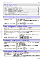 Preview for 630 page of Canon imagePROGRAF iPF830 User Manual