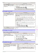 Preview for 641 page of Canon imagePROGRAF iPF830 User Manual