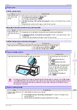 Preview for 645 page of Canon imagePROGRAF iPF830 User Manual