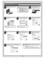 Preview for 7 page of Canon imagePROGRAF iPF8300 Setup Manual