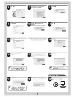 Preview for 12 page of Canon imagePROGRAF iPF8300 Setup Manual