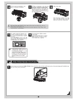 Preview for 15 page of Canon imagePROGRAF iPF8300 Setup Manual