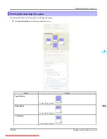 Preview for 269 page of Canon imagePROGRAF iPF8300 User Manual