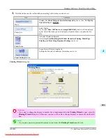 Preview for 411 page of Canon imagePROGRAF iPF8300 User Manual