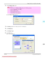 Preview for 435 page of Canon imagePROGRAF iPF8300 User Manual