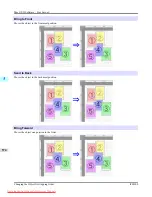 Preview for 592 page of Canon imagePROGRAF iPF8300 User Manual