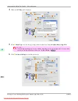 Preview for 888 page of Canon imagePROGRAF iPF8300 User Manual