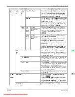 Preview for 935 page of Canon imagePROGRAF iPF8300 User Manual