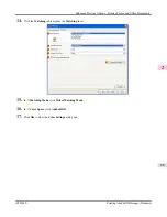 Preview for 53 page of Canon imagePROGRAF iPF8300S User Manual
