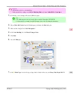 Preview for 55 page of Canon imagePROGRAF iPF8300S User Manual