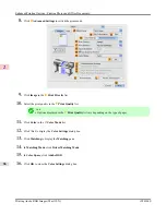 Preview for 56 page of Canon imagePROGRAF iPF8300S User Manual