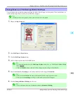 Preview for 375 page of Canon imagePROGRAF iPF8300S User Manual