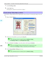 Preview for 376 page of Canon imagePROGRAF iPF8300S User Manual