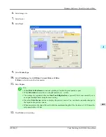 Preview for 423 page of Canon imagePROGRAF iPF8300S User Manual