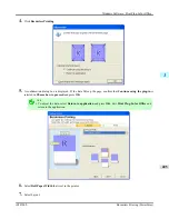 Preview for 425 page of Canon imagePROGRAF iPF8300S User Manual