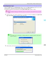 Preview for 485 page of Canon imagePROGRAF iPF8300S User Manual