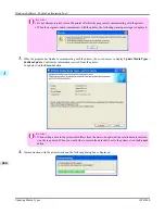 Preview for 486 page of Canon imagePROGRAF iPF8300S User Manual